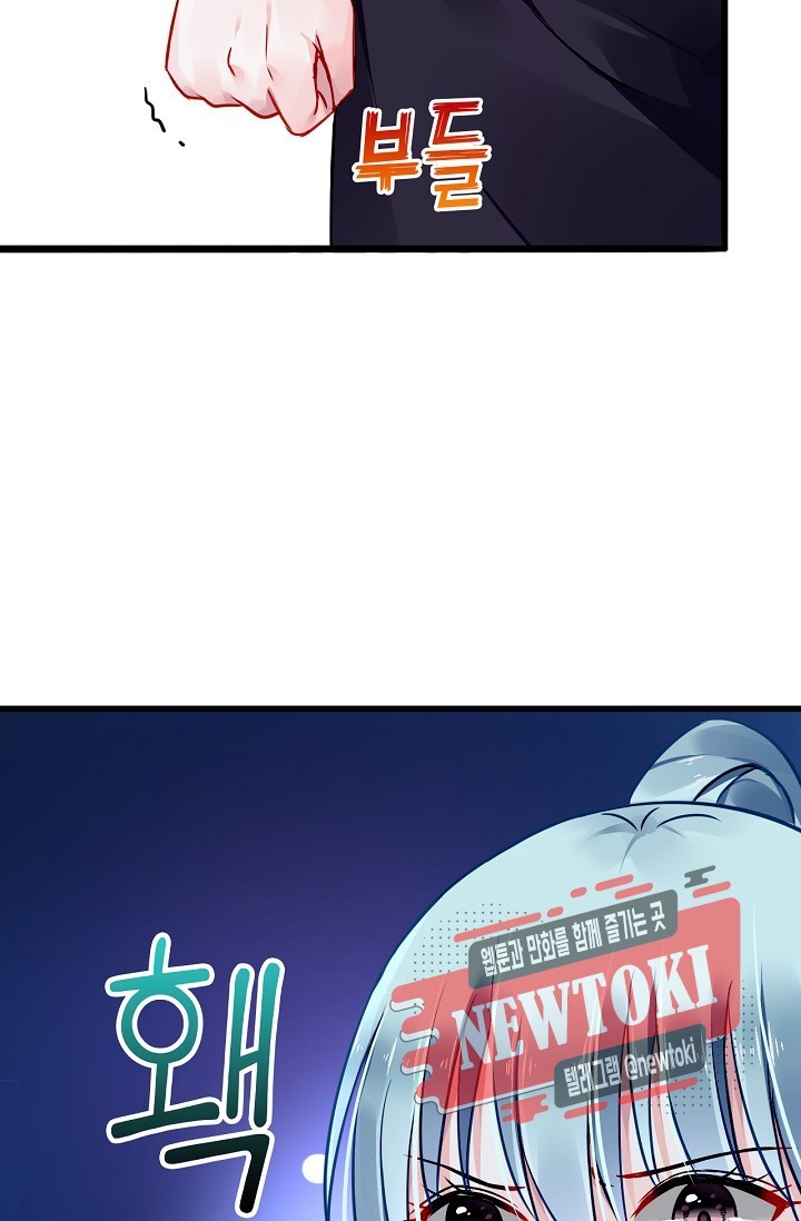 16167324186436.jpg