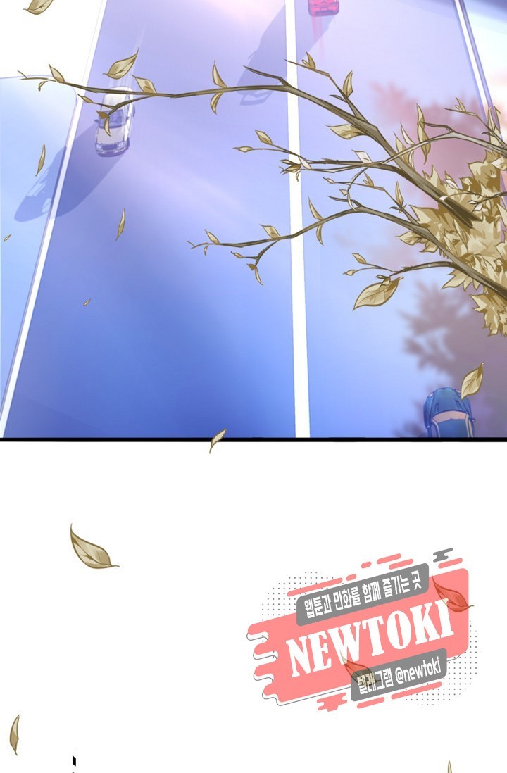 1616732430756.jpg