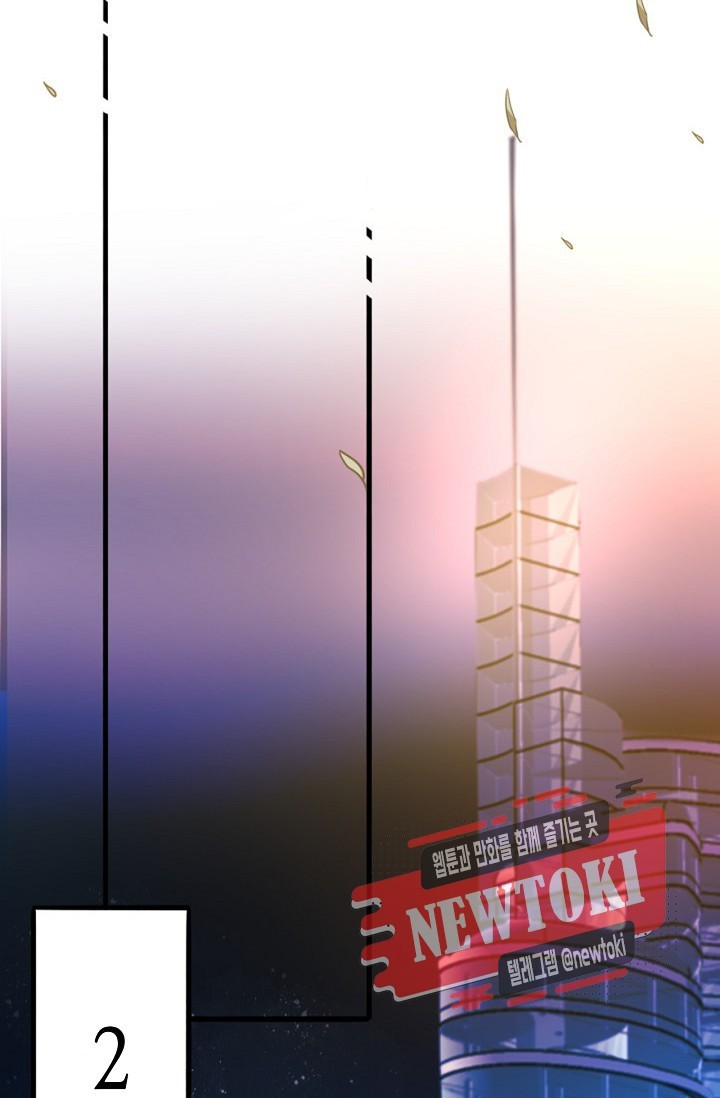 16167324311295.jpg