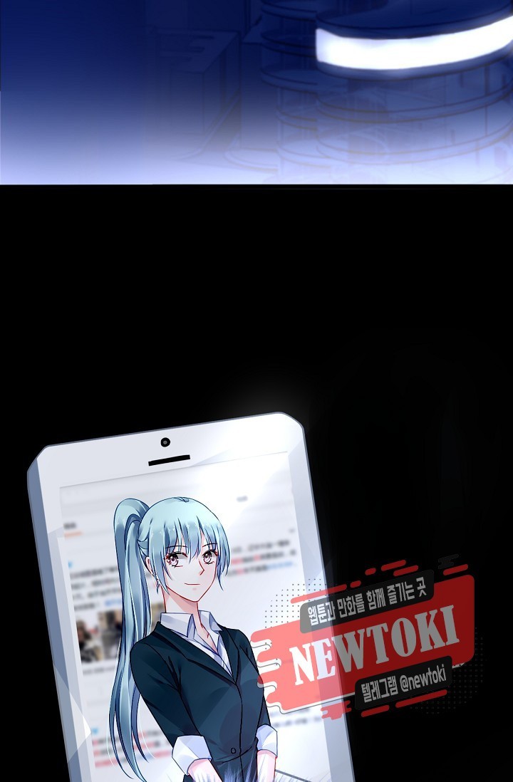 16167324319338.jpg