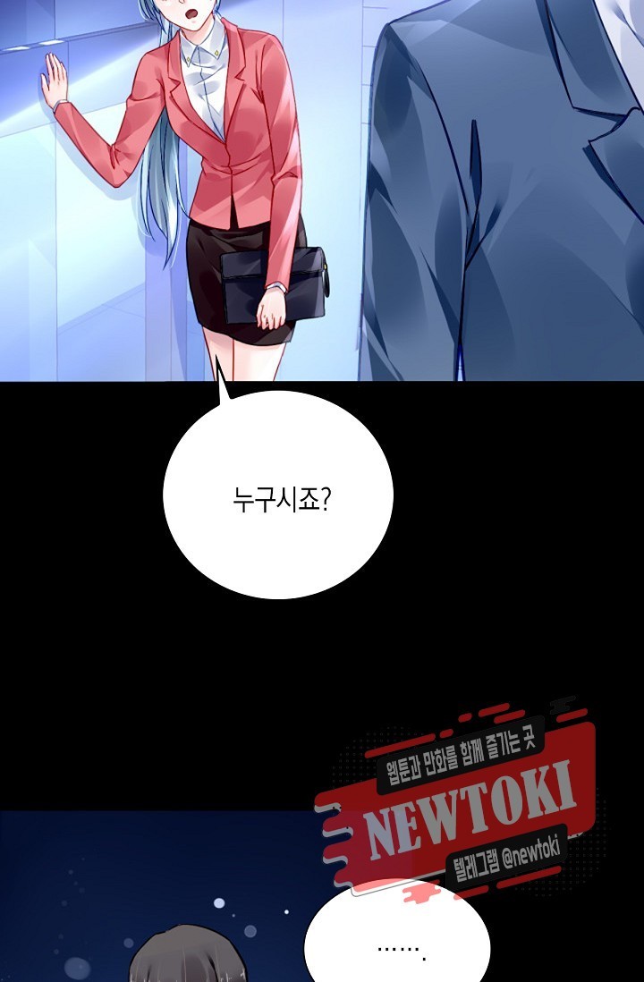 1616732442096.jpg