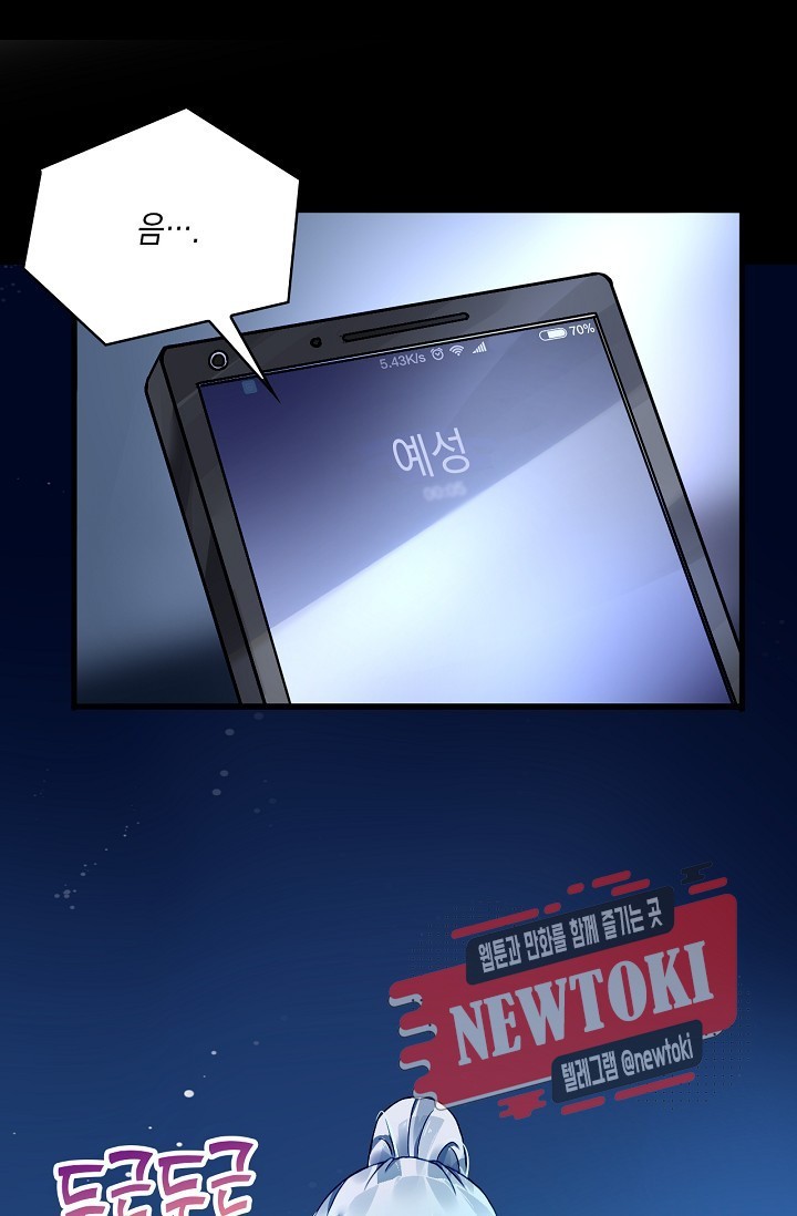 16167324999864.jpg