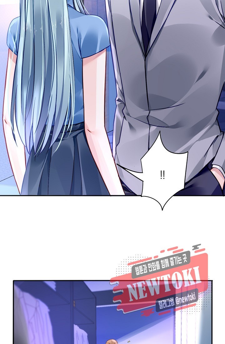 16167325189567.jpg
