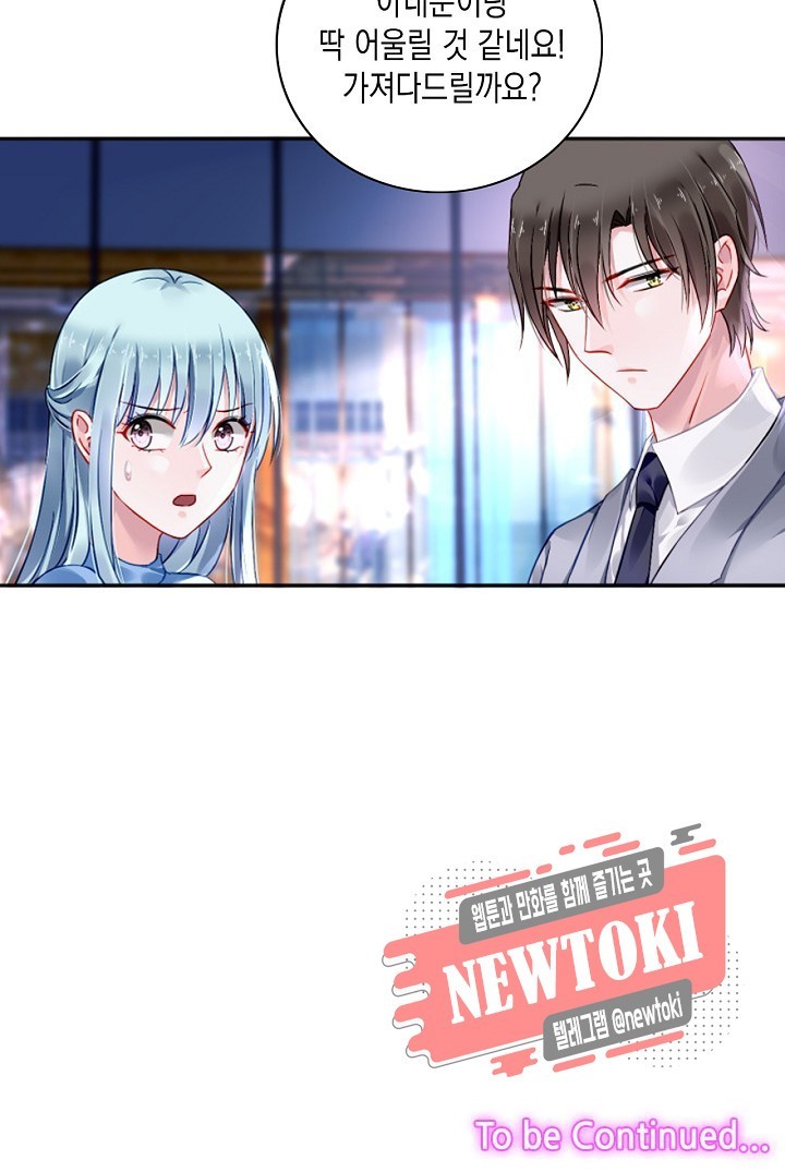 16167325198361.jpg
