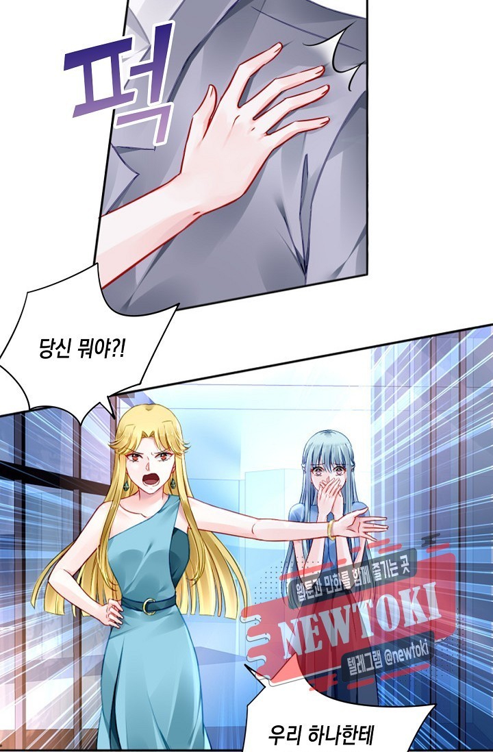 16167325288878.jpg