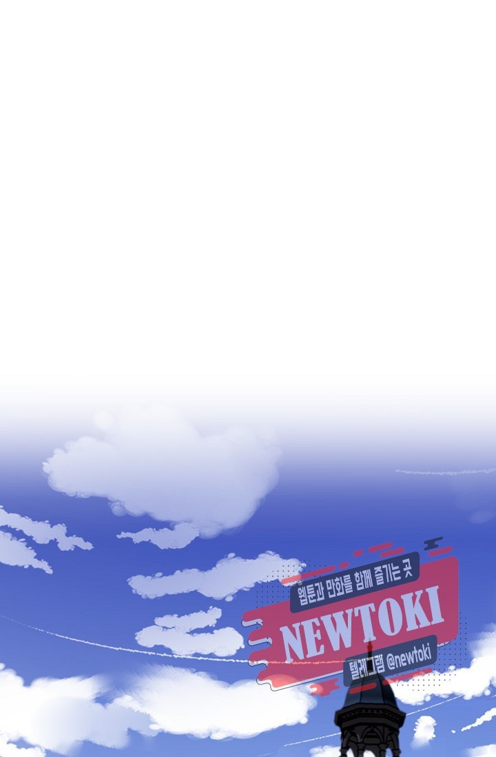 16167325453814.jpg