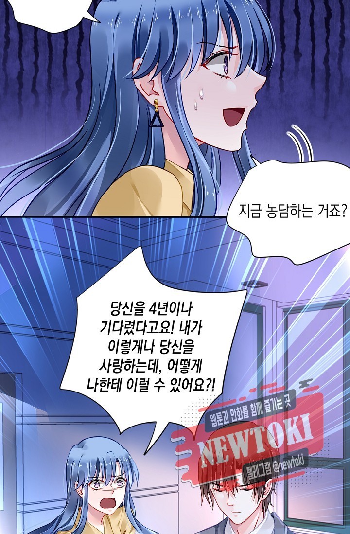 16167325655476.jpg