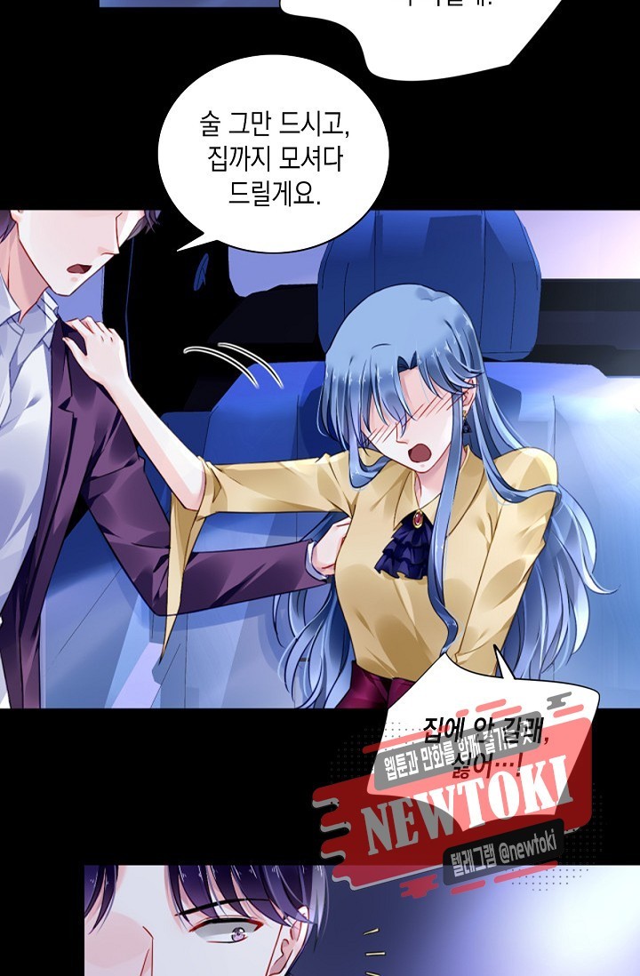 16167325767023.jpg