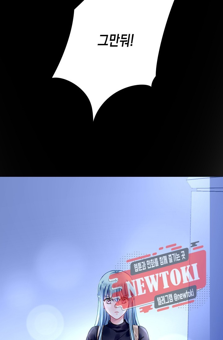 16167326054445.jpg