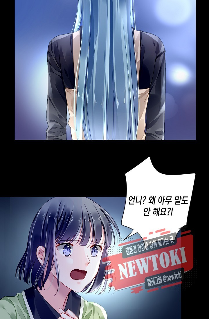 161673261199.jpg