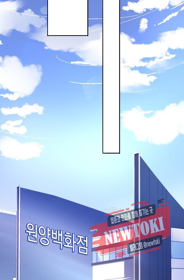 16167326190076.jpg