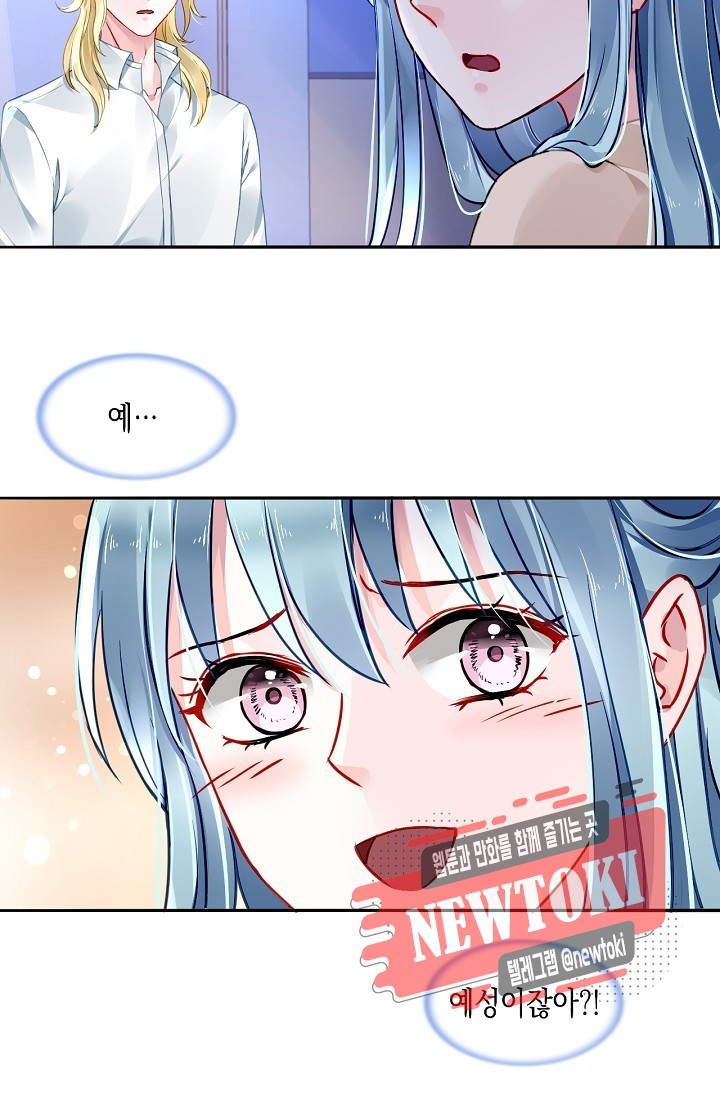 16167326797958.jpg