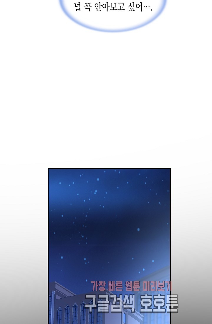 16167326918559.jpg