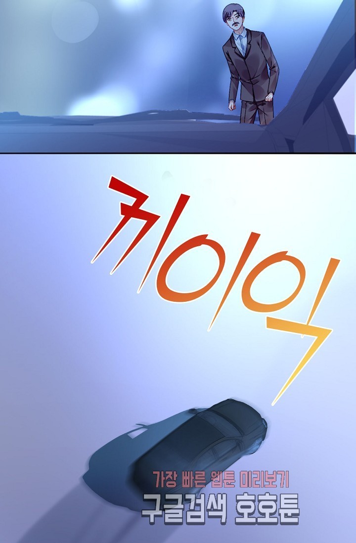 1616732699106.jpg