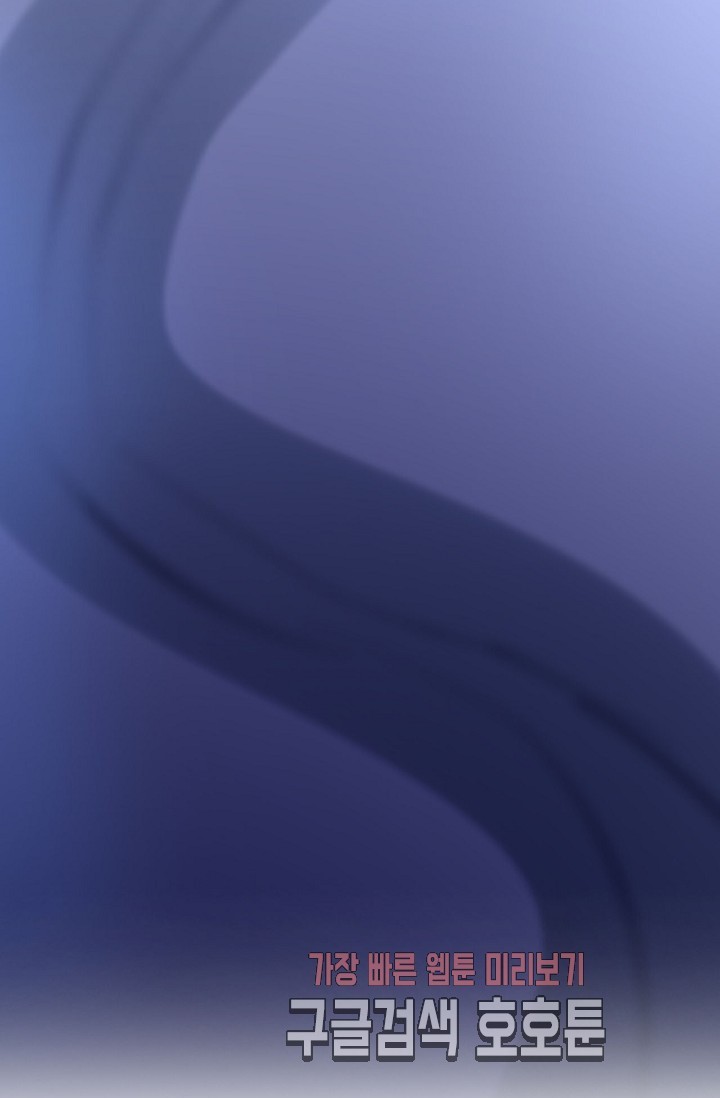 1616732699535.jpg