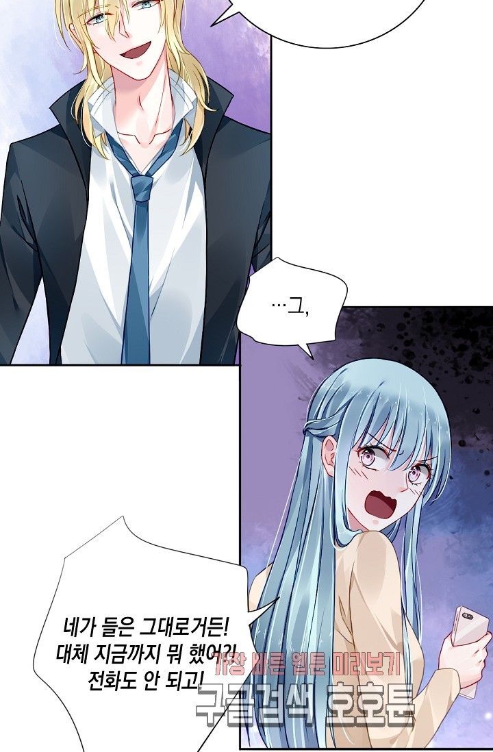 16167327250133.jpg