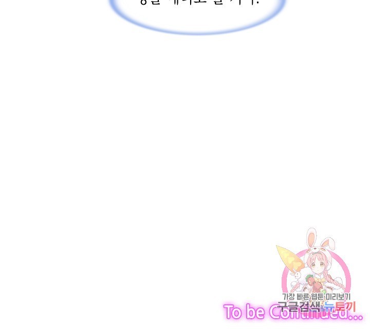 16167327457203.jpg