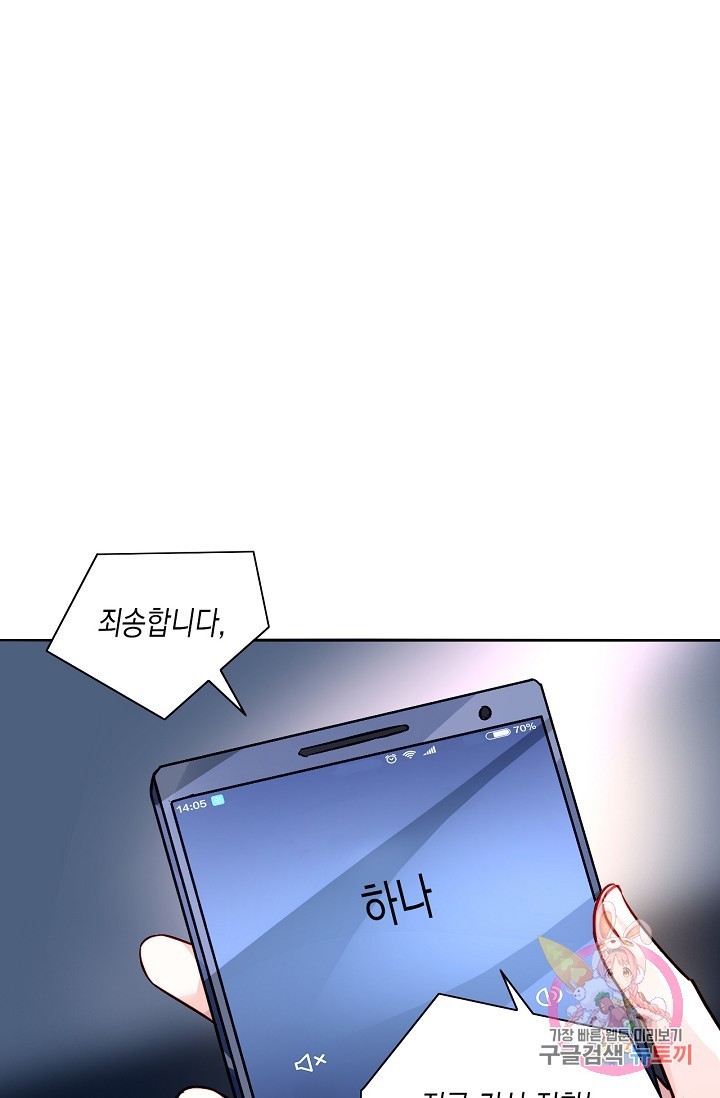 16167327698743.jpg