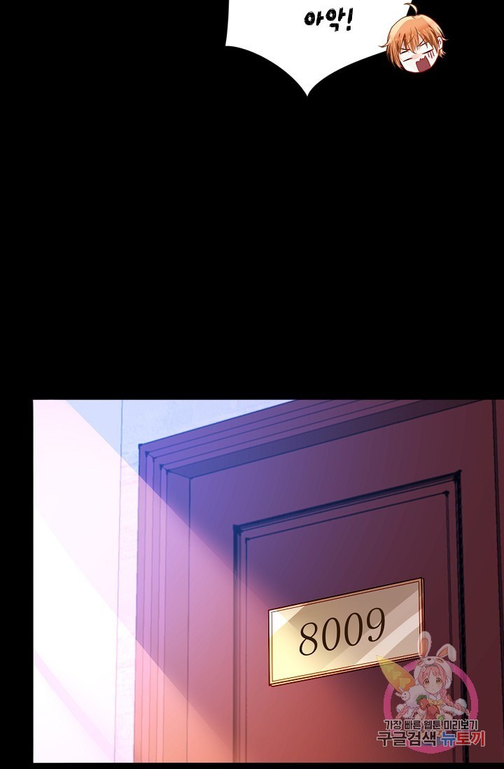 16167328325897.jpg