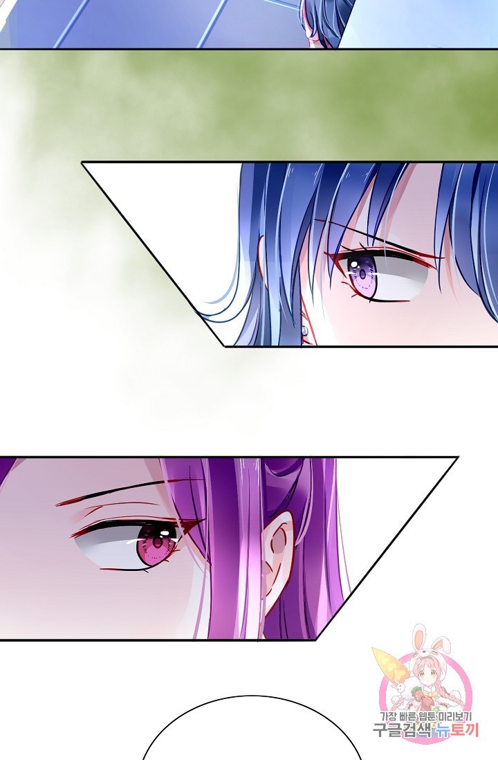 16167328649292.jpg