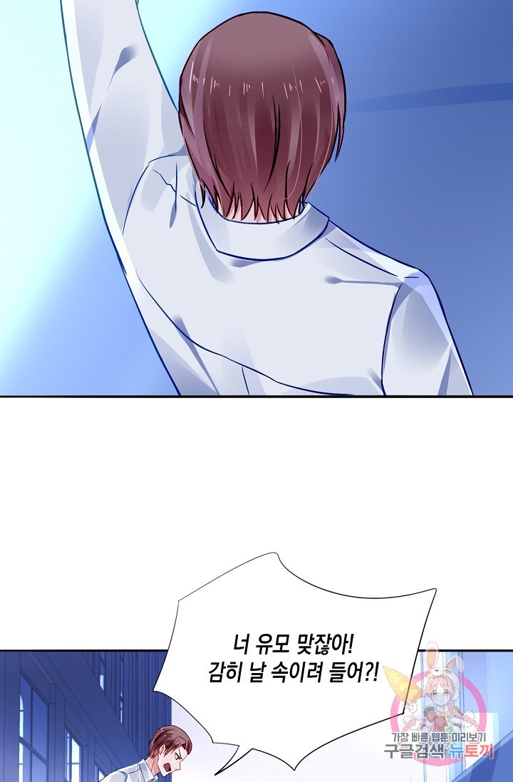 16167328989849.jpg