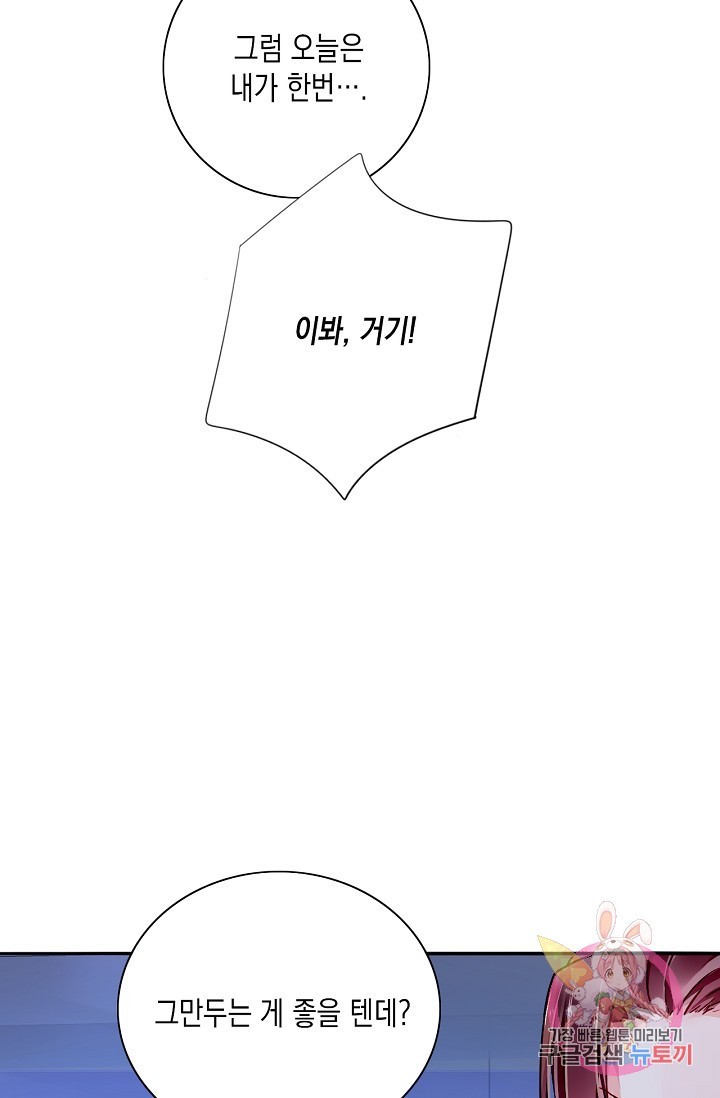 16167329015292.jpg