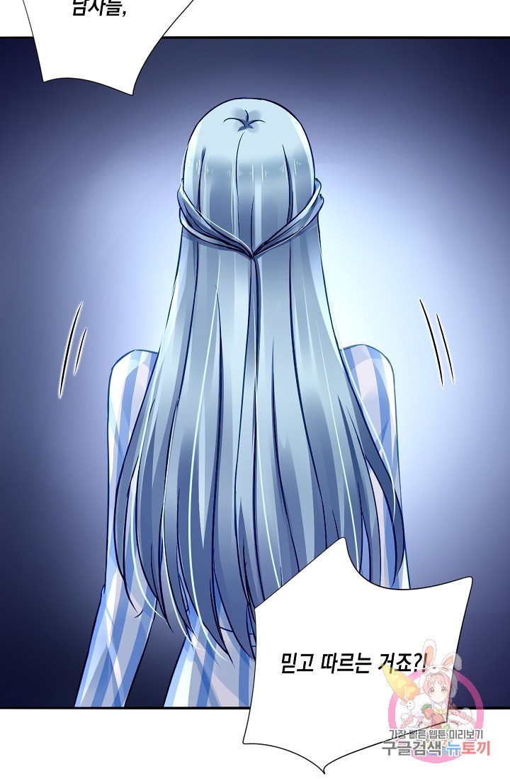 16167329702906.jpg