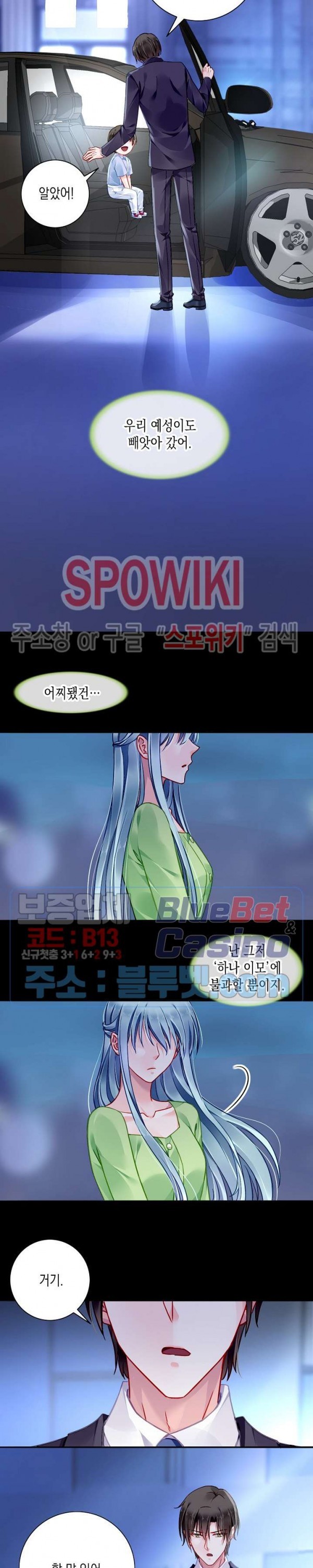 16167330499836.jpg