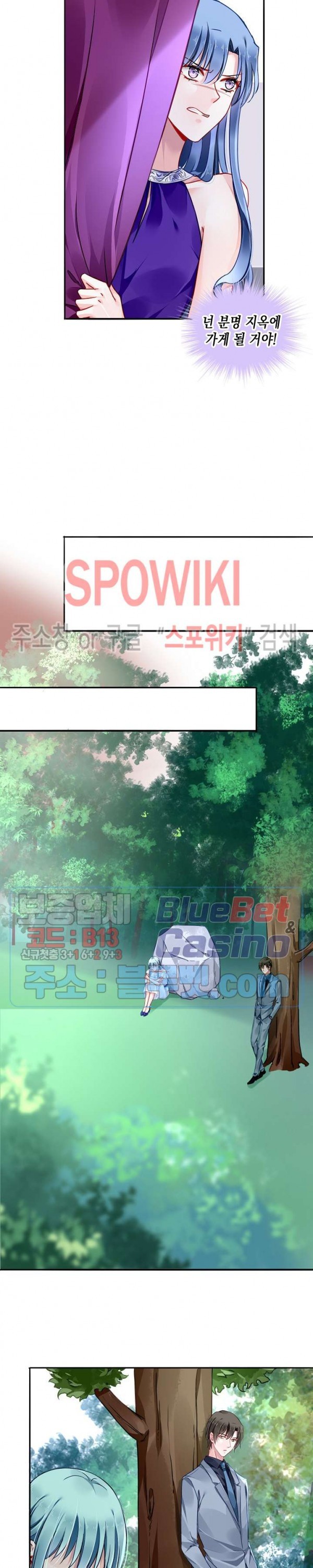 16167331096623.jpg