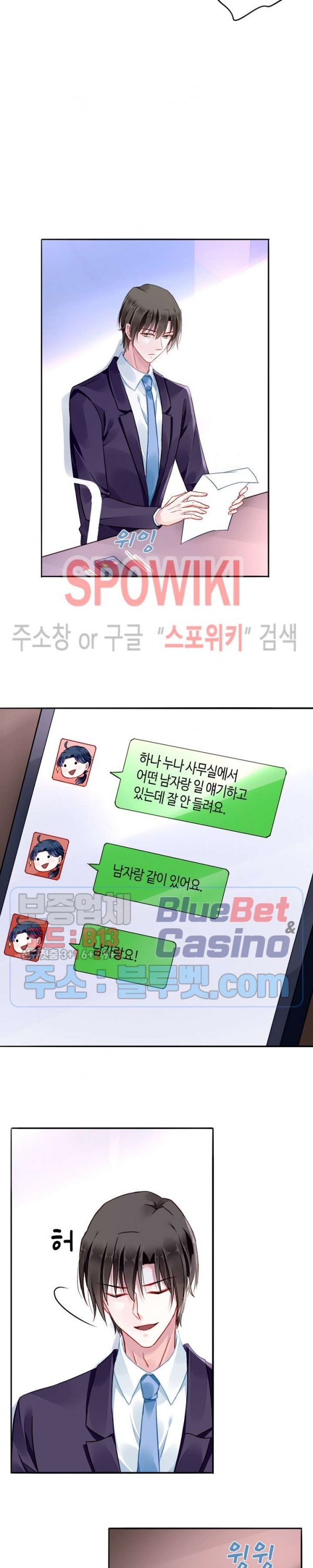16167331457739.jpg