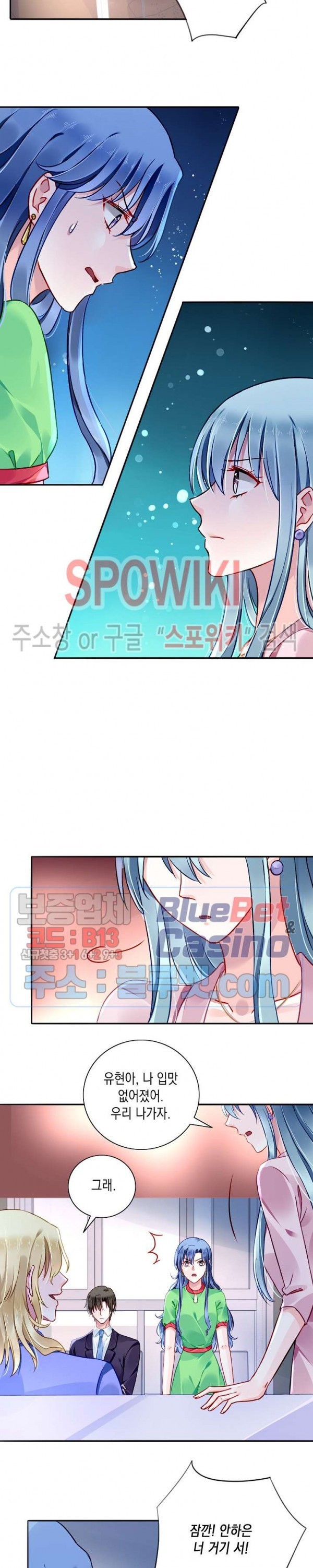16167331601922.jpg
