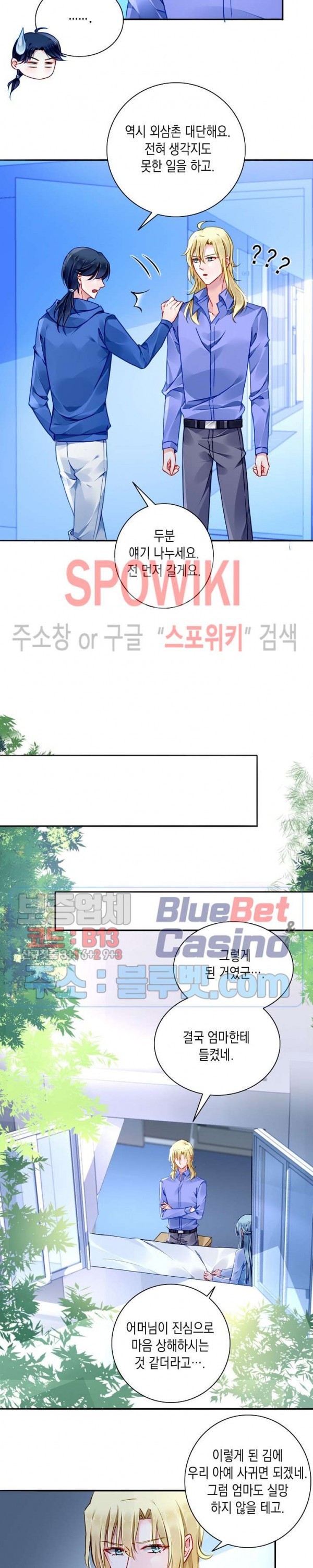 16167331757933.jpg