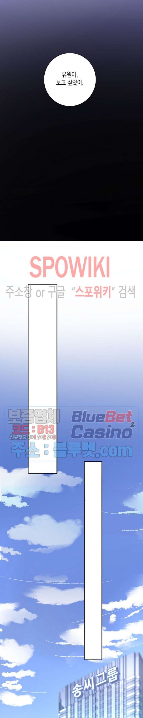 16167332238258.jpg