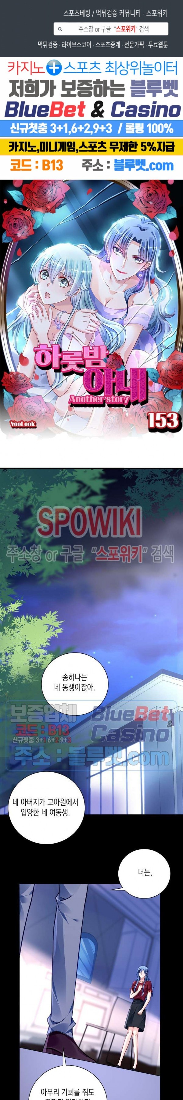 16167332854327.jpg