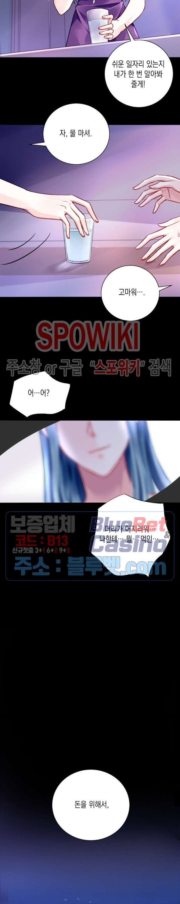 16167332881834.jpg