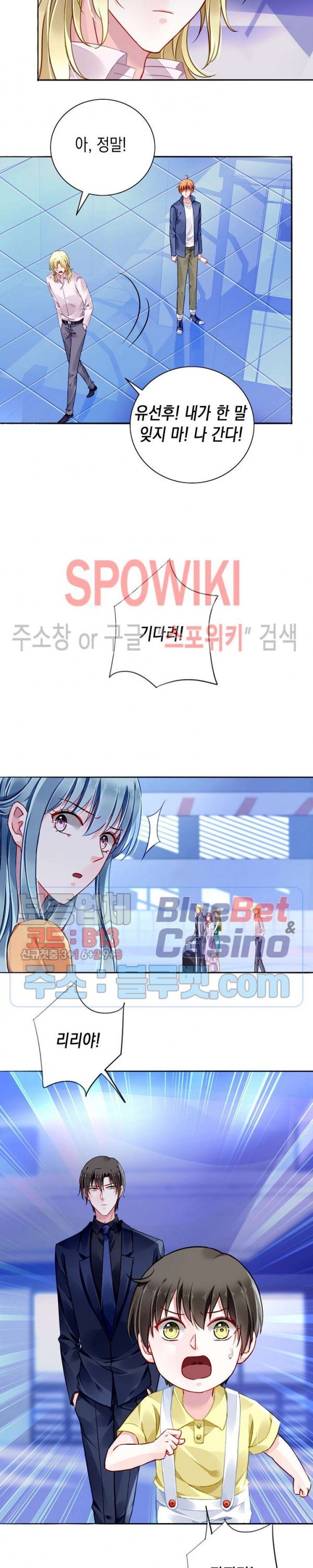 16167333311009.jpg