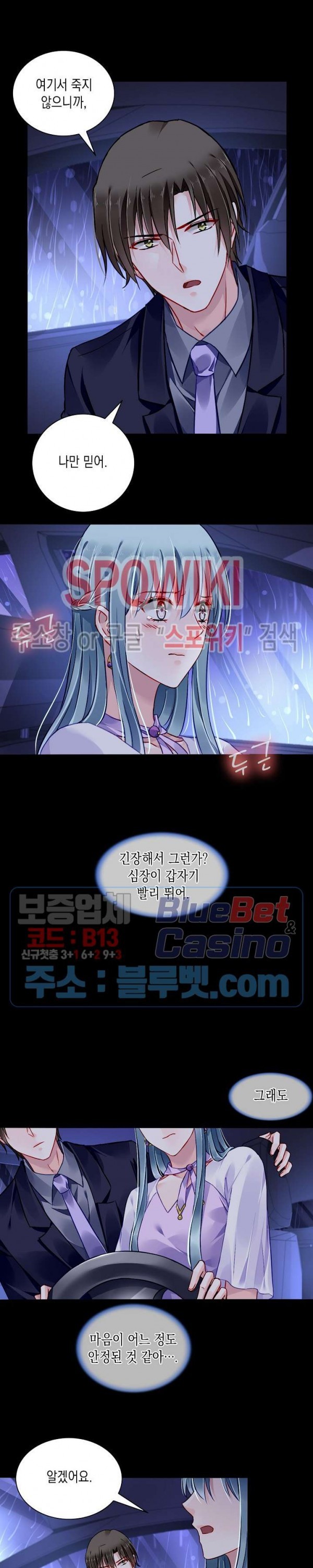 16167334033575.jpg