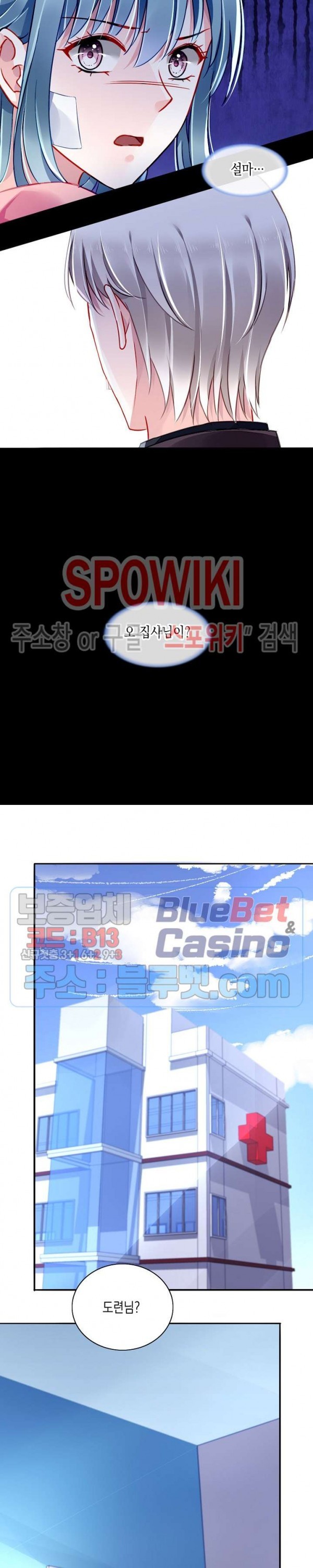 1616733458309.jpg