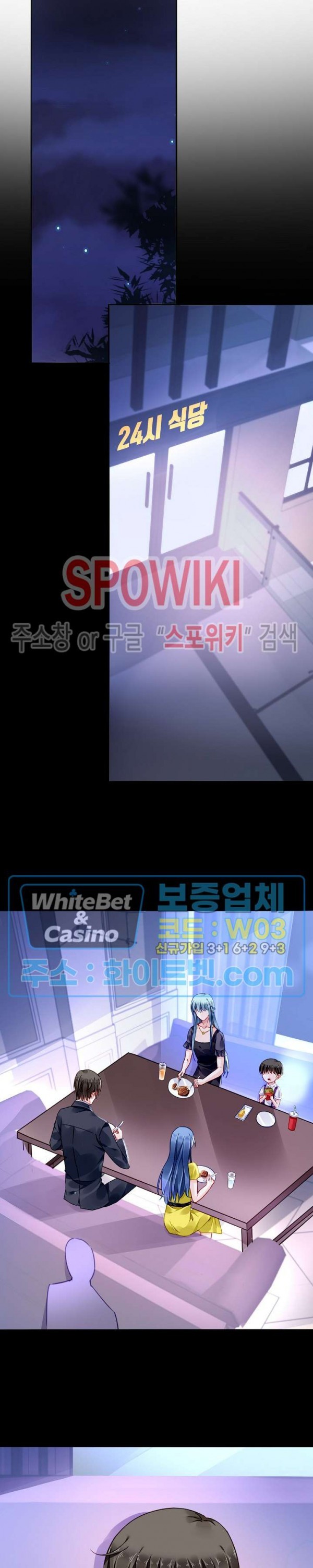 16167334728428.jpg