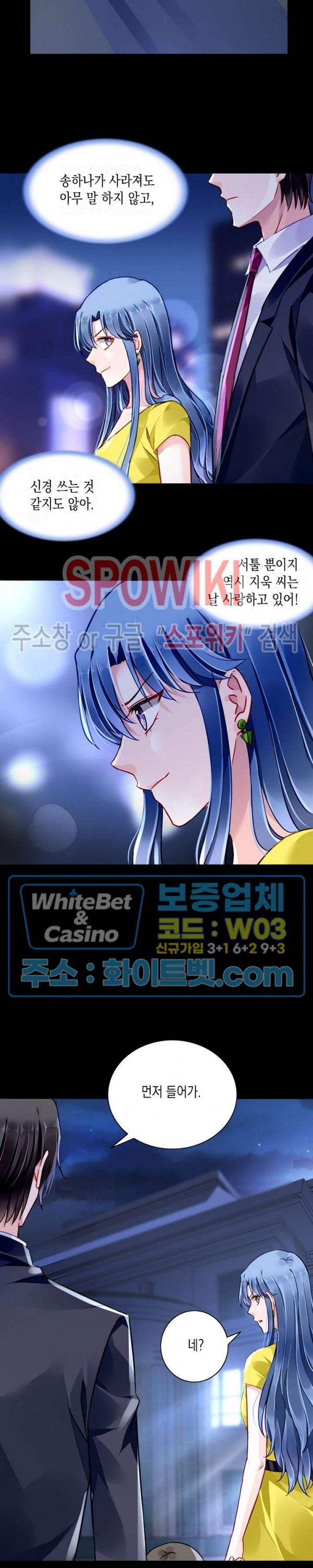 16167334799153.jpg