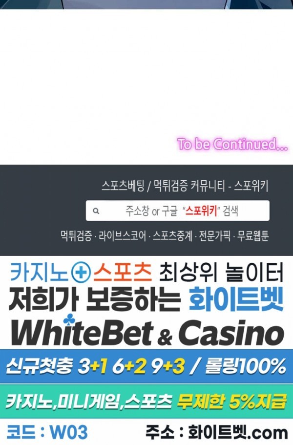 16167334847472.jpg