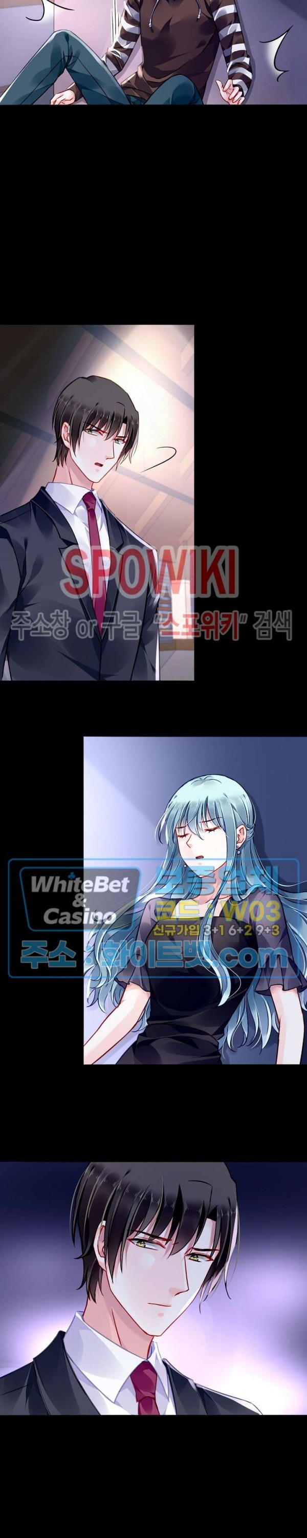 16167334907007.jpg