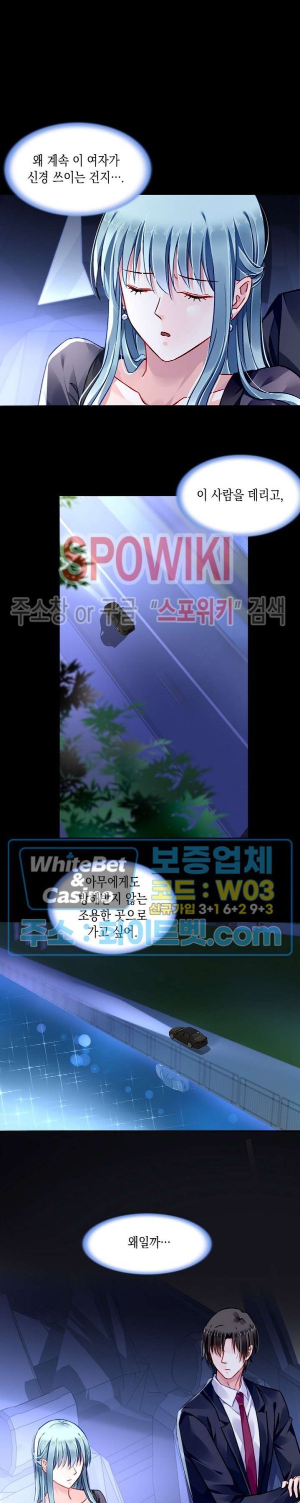 16167334922444.jpg
