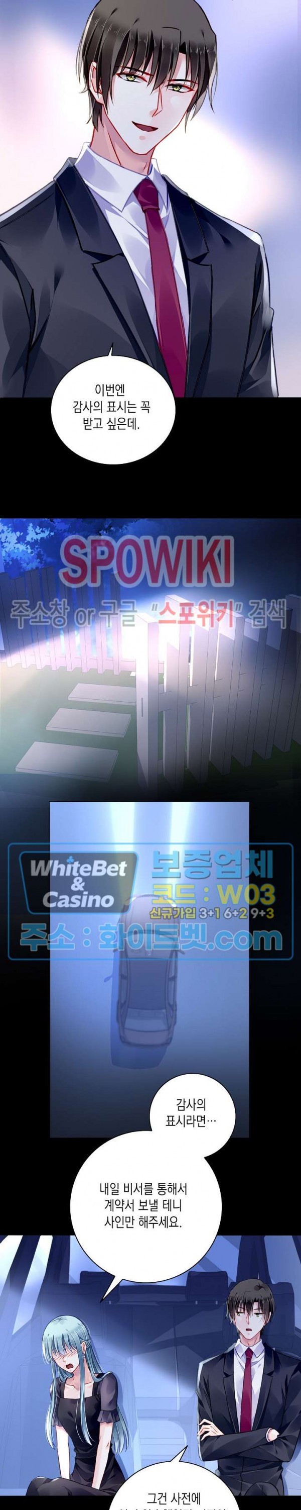 16167334975297.jpg