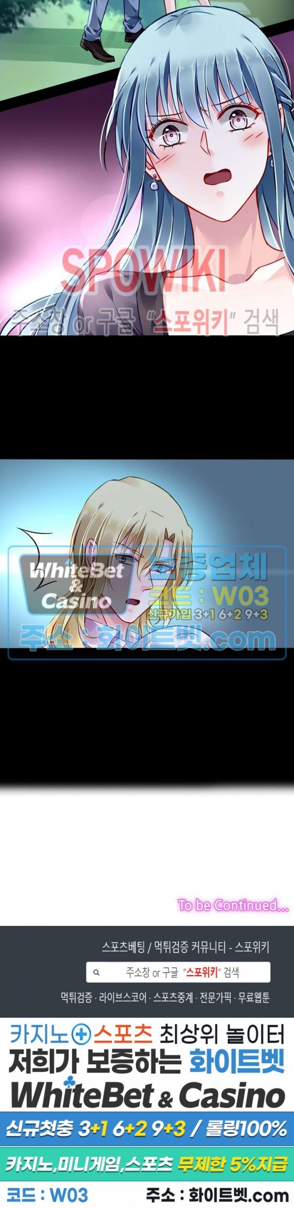 16167335012851.jpg