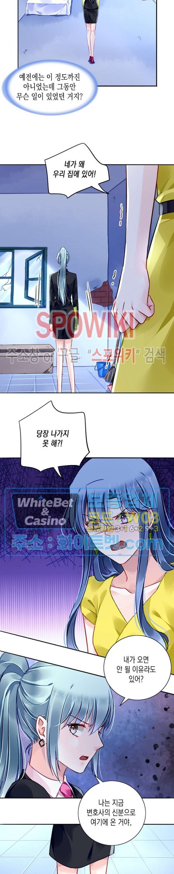 16167335122369.jpg