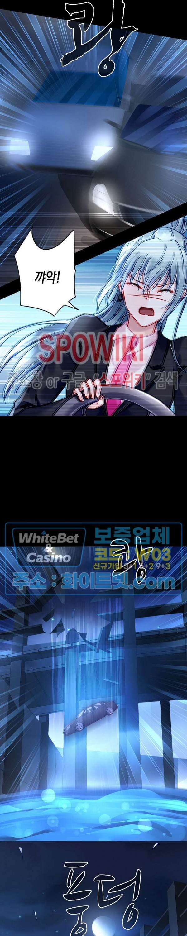 16167335208675.jpg