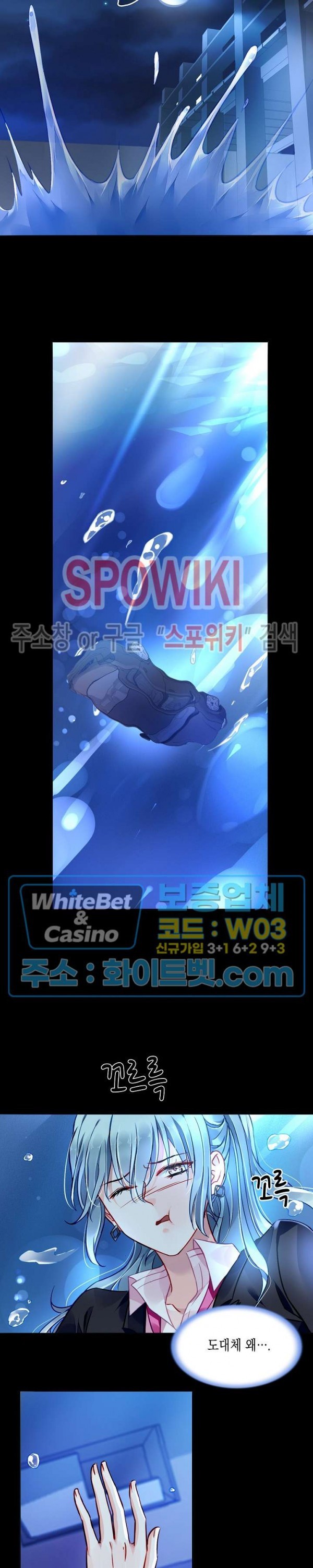 16167335213913.jpg