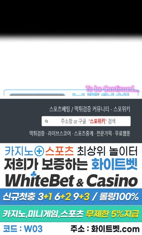 16167335347824.jpg
