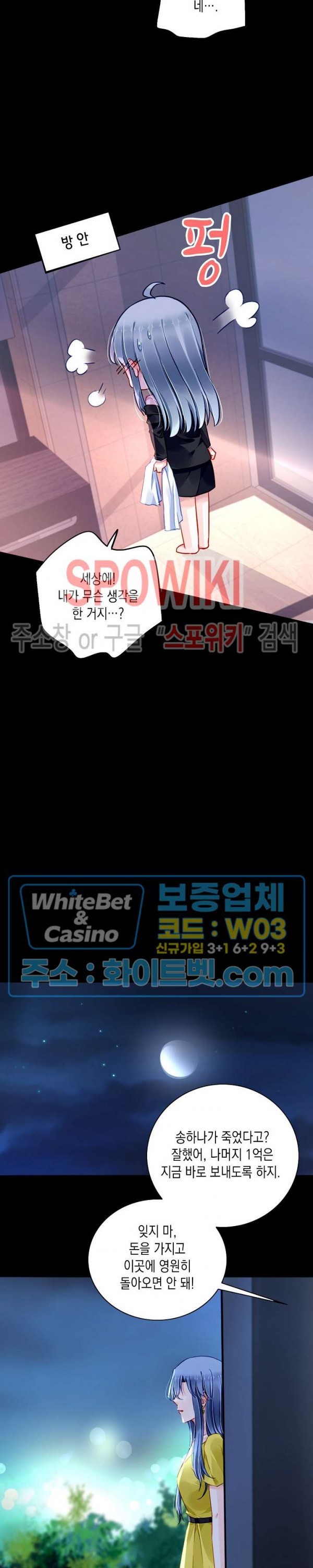 16167335402233.jpg